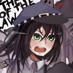 Insert Identity Here