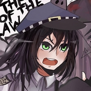 Insert Identity Here