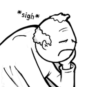 Kids Are Expensive And Sh#t