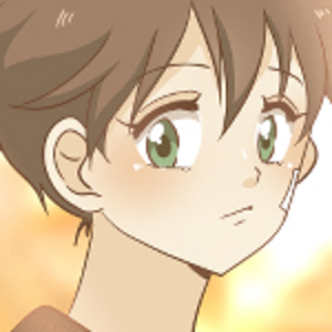 Ep 1 - After School Hangout