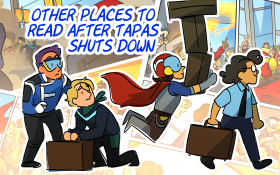 custom banner