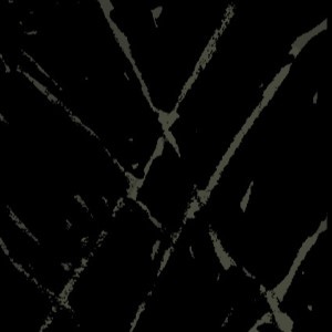 July 1st, 2019 "New Moon" Part 6: She WAS here...