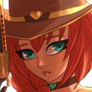 Ep. 4 - According to Hoyle