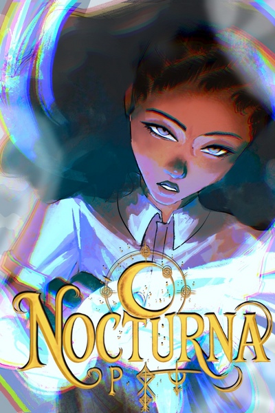 Nocturna