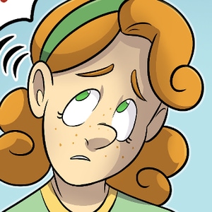 Chapter 10 Pages 21-26