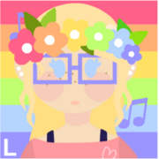 Life of a 4 feet tall bean