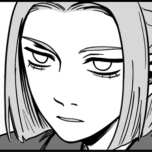 CHAPTER10- Escape