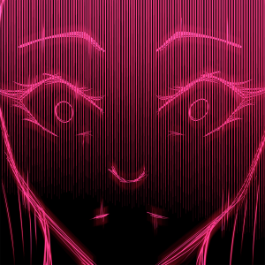 1.4 Відлюдник