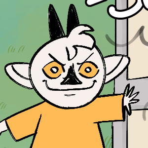 Treat Quest