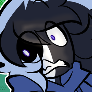 Cap&iacute;tulo 1 - P&aacute;gina 2