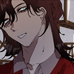 Ep. 12 - Familiar Face