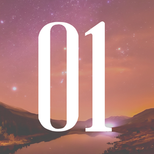 Chapter 4: Travelling Healer (4)