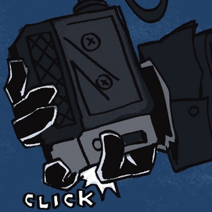 Stopping the Clock, pt. 1