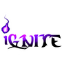iGNITE Official