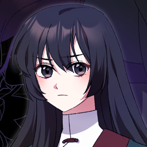 4. The Thieving Servant