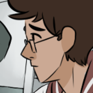 Chapter 3: Pressure. Part 4