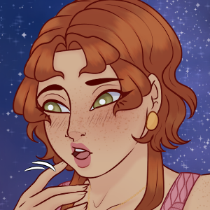 [S3] Chapter 26 Part 10