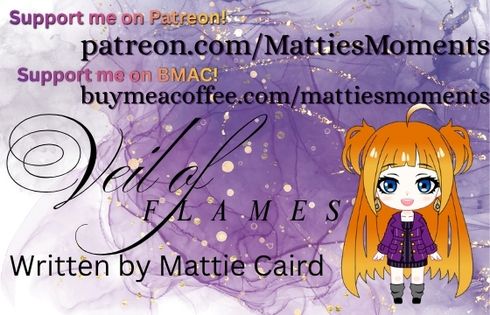 custom banner