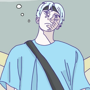 Chp 6) How to question.