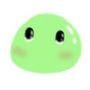 My Daily life as a Slime