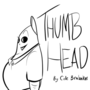 Thumb Head