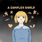 A Complex World