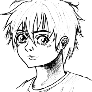 El porqué de partir