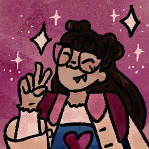 Chapter 1 p. 7