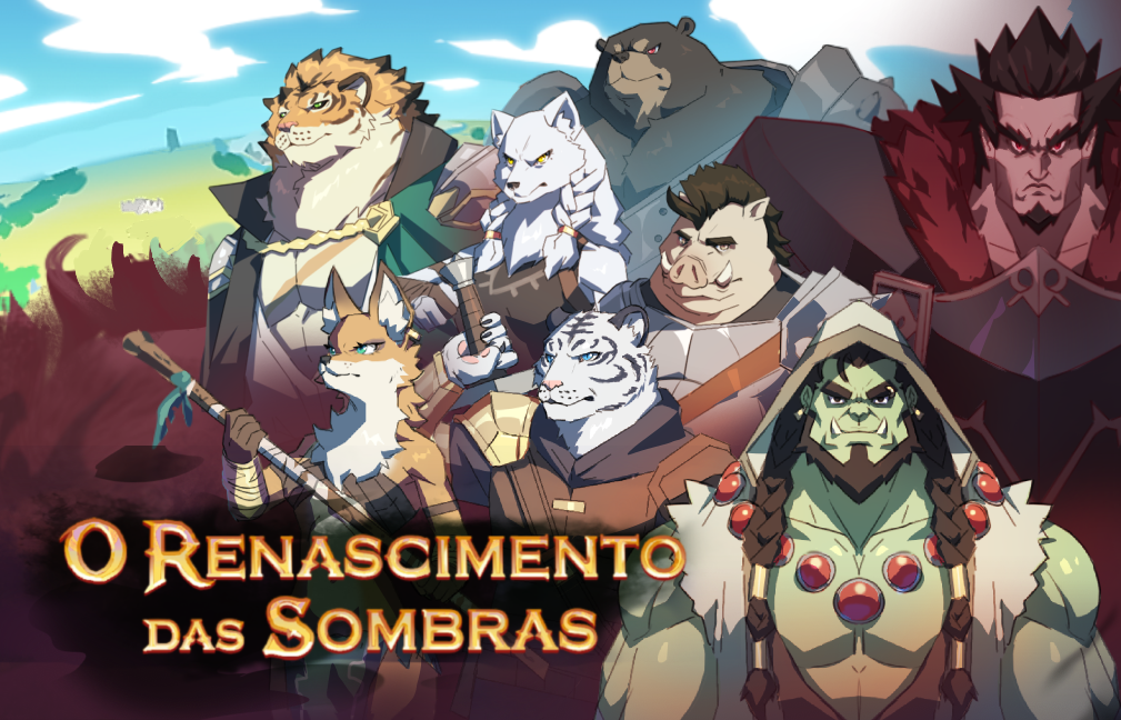 custom banner