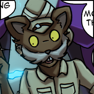 Page 315