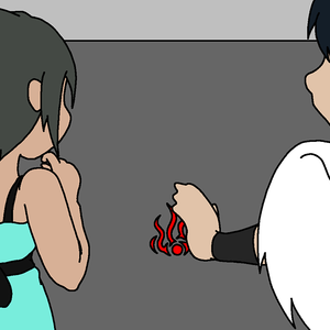 Cap. 3, P. 76 - Cocina mágica