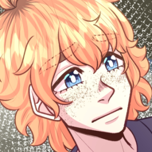 Ep 5. See The Stars With You