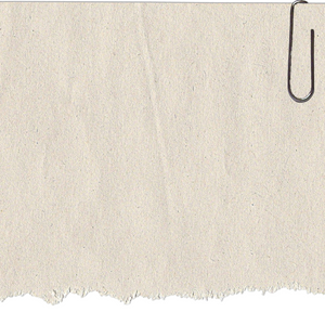 The Tale of Jonah Abbott - Part 1