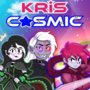 Kristal Cosmic