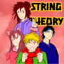 String Theory 