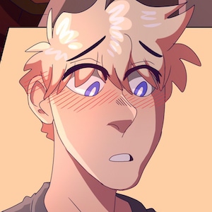 Ch. 18 - Pg. 299-300