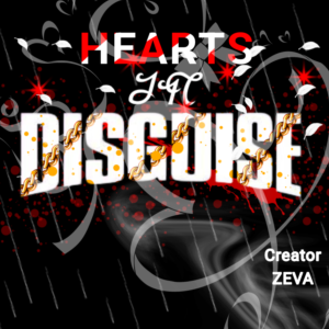 &quot;BREAKING POINT&quot;