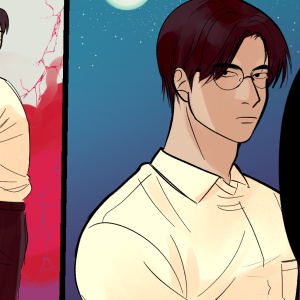 ch8p12