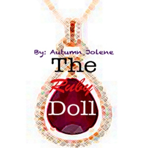 The Ruby Doll