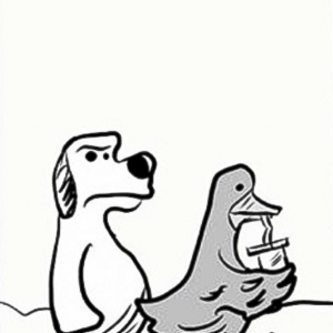 Doghouse Reilly - Smoothies