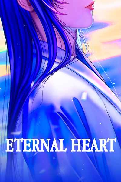 Eternal Heart (Español)