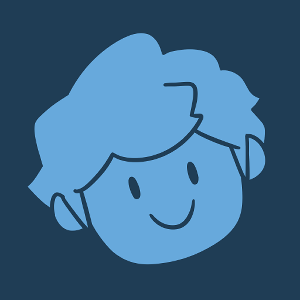 You Start In A Tavern: 03