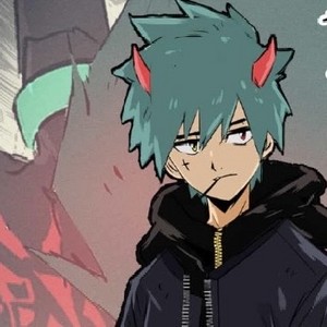 PRE CHAPTER RELEASE: BATTLE NAME