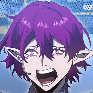 Episode 308