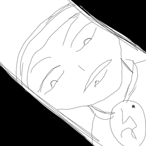 Pages 21 to 27