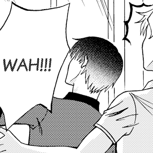 From Skin to Heart 04/32