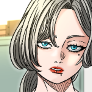 [Ep.5.] I'm scared...