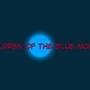 Children of the Blue Moon