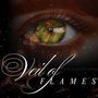 Veil of Flames