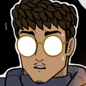 Chapter 2: Page 25